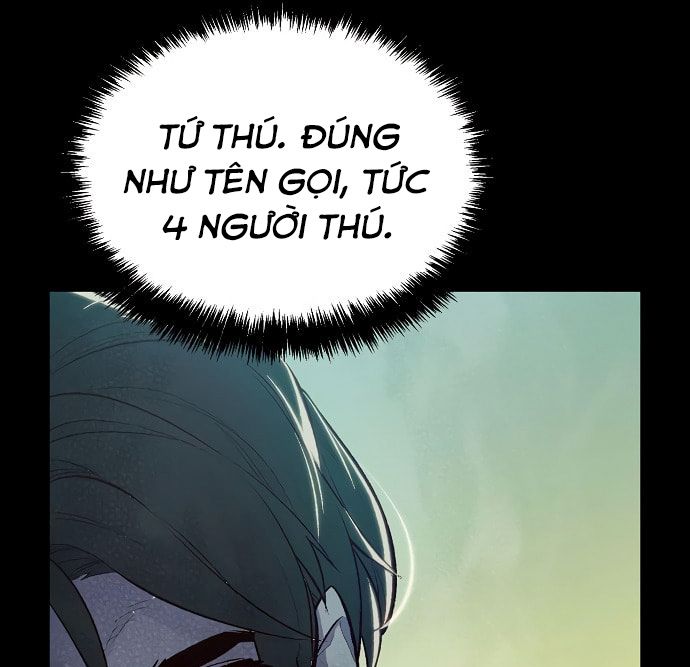 Tôi - Necromancer Cô Độc Chapter 66 - Trang 29