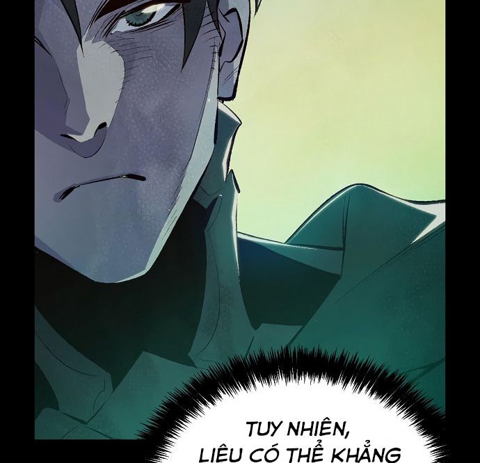 Tôi - Necromancer Cô Độc Chapter 66 - Trang 30
