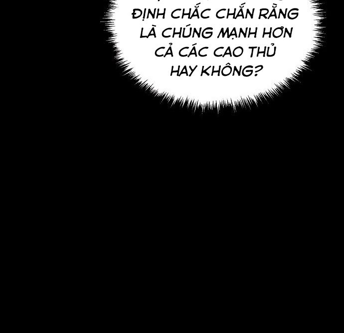 Tôi - Necromancer Cô Độc Chapter 66 - Trang 31