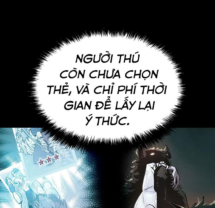 Tôi - Necromancer Cô Độc Chapter 66 - Trang 32