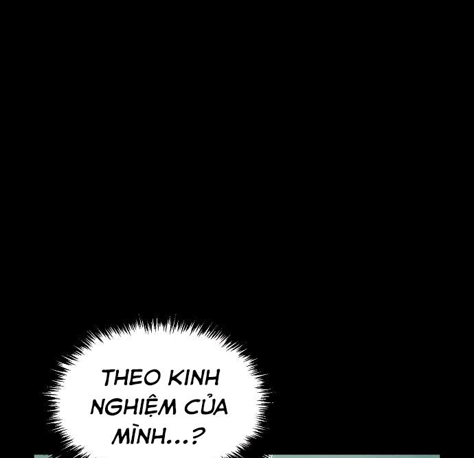 Tôi - Necromancer Cô Độc Chapter 66 - Trang 35