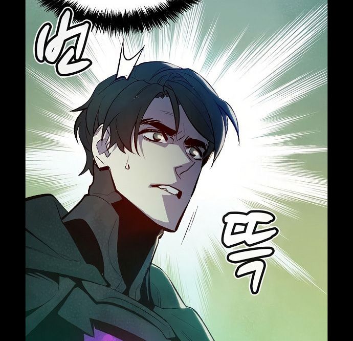 Tôi - Necromancer Cô Độc Chapter 66 - Trang 36