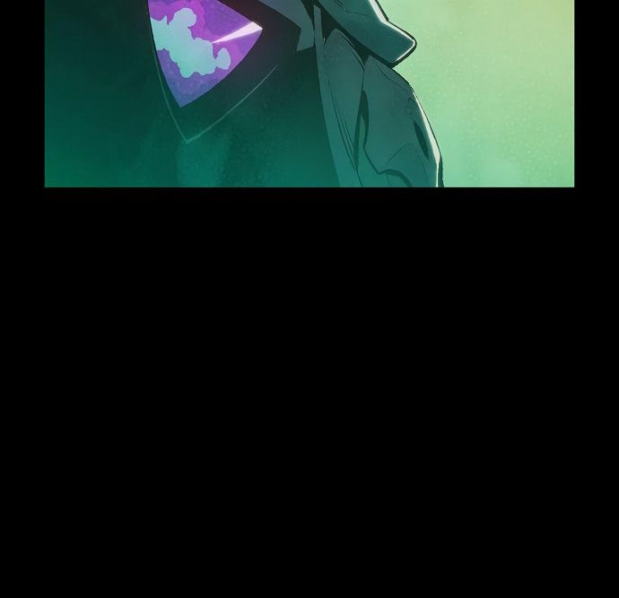 Tôi - Necromancer Cô Độc Chapter 66 - Trang 37
