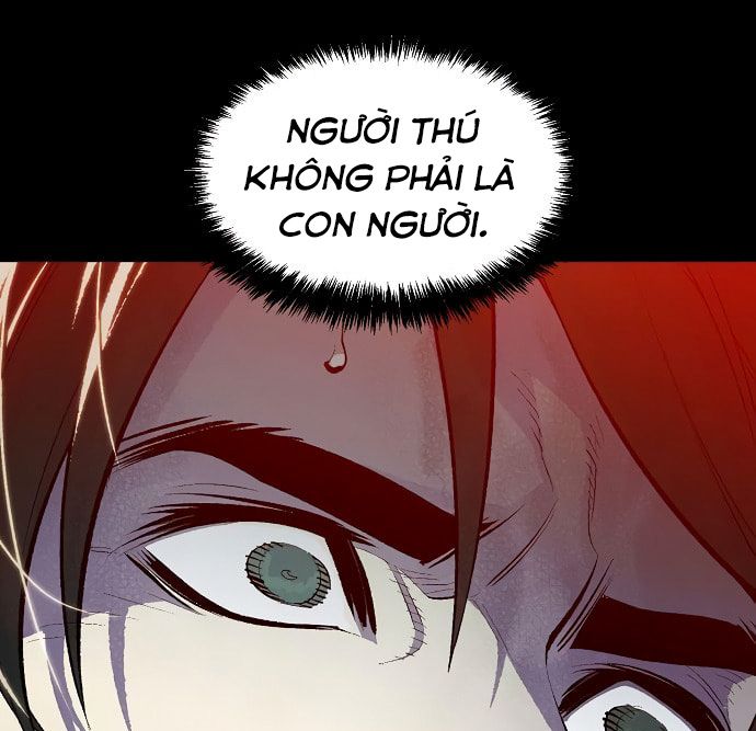 Tôi - Necromancer Cô Độc Chapter 66 - Trang 38