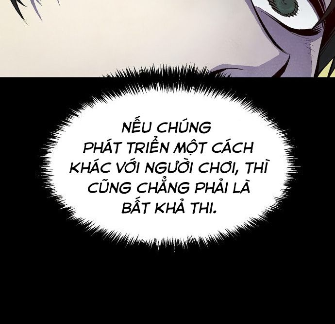 Tôi - Necromancer Cô Độc Chapter 66 - Trang 39