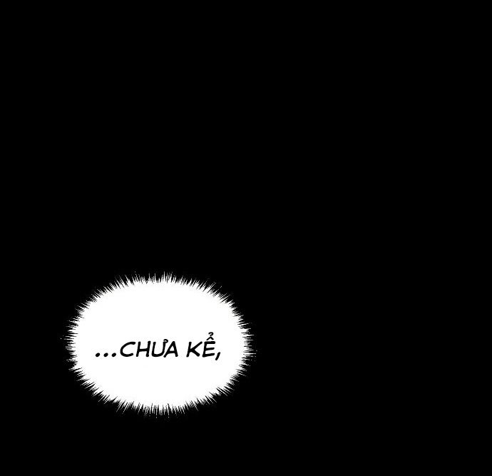 Tôi - Necromancer Cô Độc Chapter 66 - Trang 40