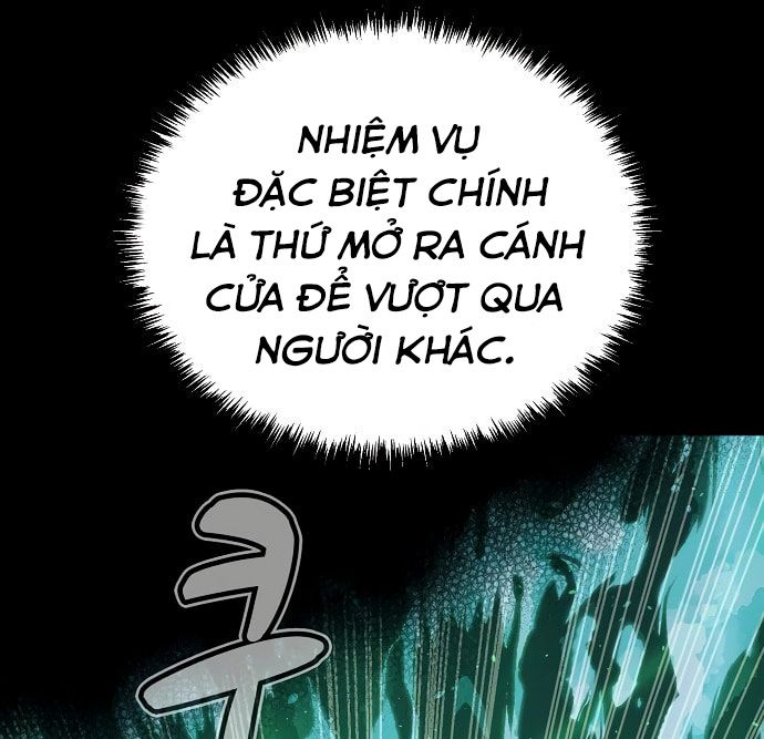 Tôi - Necromancer Cô Độc Chapter 66 - Trang 44