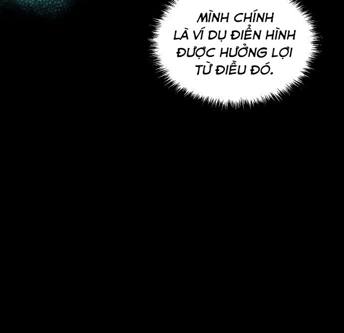 Tôi - Necromancer Cô Độc Chapter 66 - Trang 47