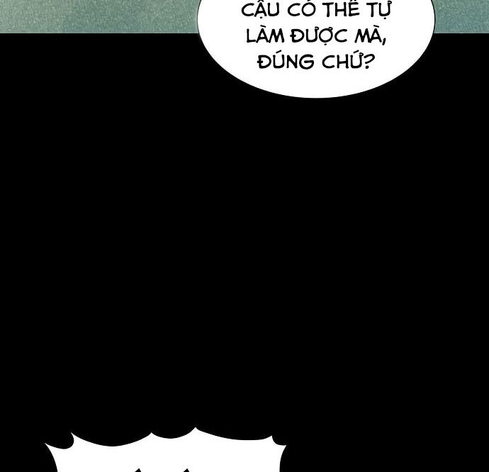 Tôi - Necromancer Cô Độc Chapter 66 - Trang 5