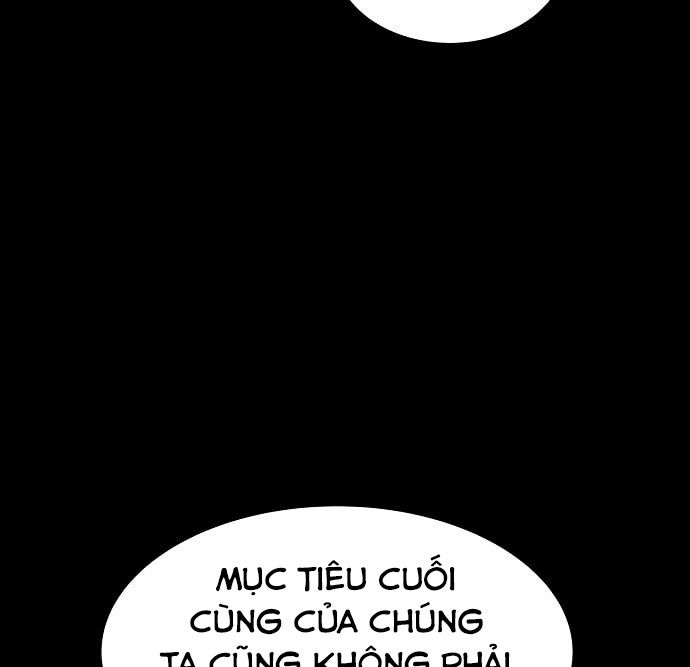 Tôi - Necromancer Cô Độc Chapter 66 - Trang 50