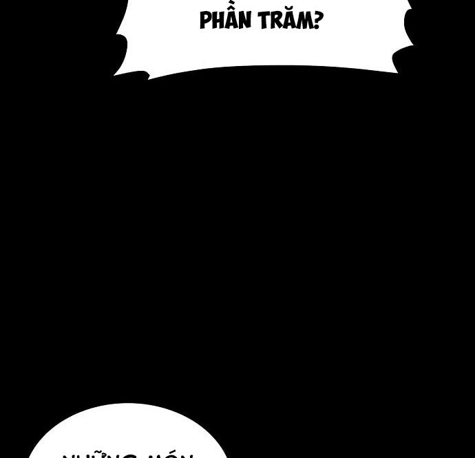 Tôi - Necromancer Cô Độc Chapter 66 - Trang 8
