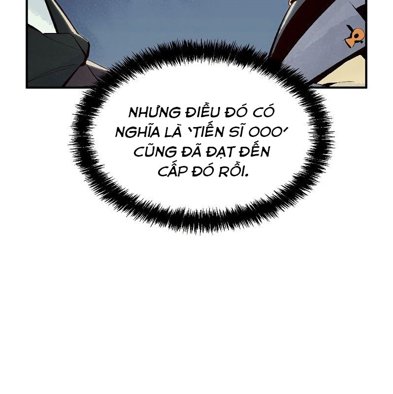 Tôi - Necromancer Cô Độc Chapter 67 - Trang 10