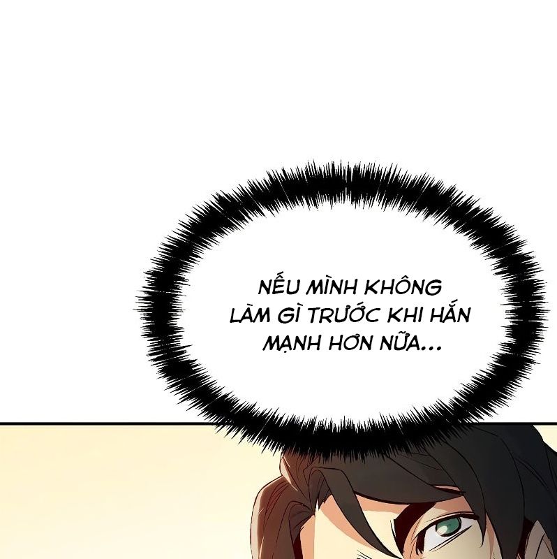 Tôi - Necromancer Cô Độc Chapter 67 - Trang 11