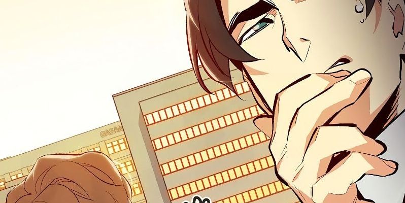 Tôi - Necromancer Cô Độc Chapter 67 - Trang 12