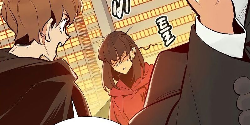 Tôi - Necromancer Cô Độc Chapter 67 - Trang 13