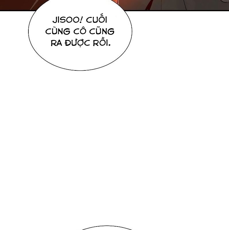 Tôi - Necromancer Cô Độc Chapter 67 - Trang 14