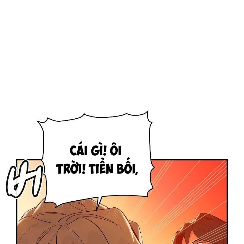 Tôi - Necromancer Cô Độc Chapter 67 - Trang 17