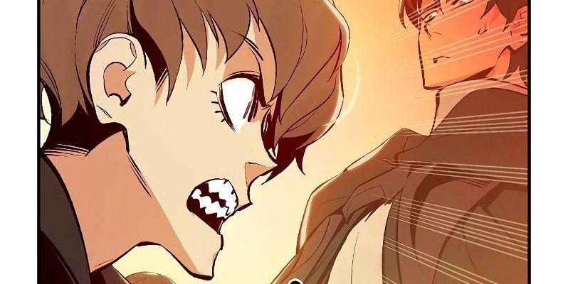 Tôi - Necromancer Cô Độc Chapter 67 - Trang 18
