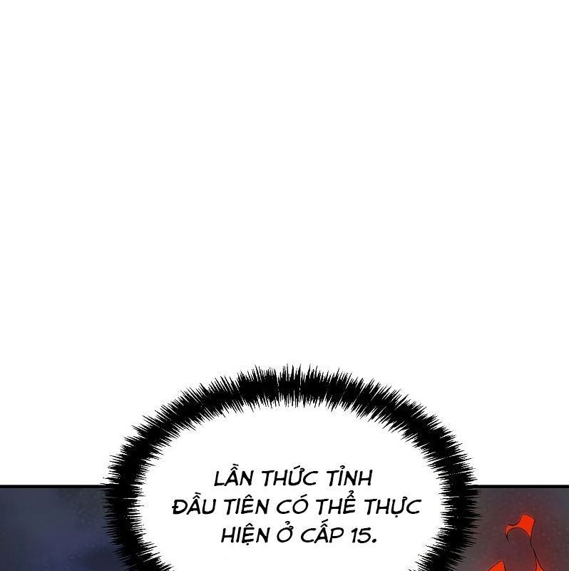 Tôi - Necromancer Cô Độc Chapter 67 - Trang 2