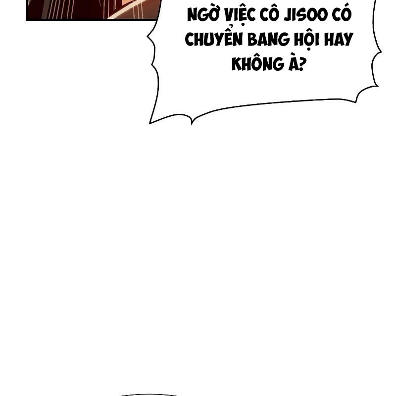 Tôi - Necromancer Cô Độc Chapter 67 - Trang 20