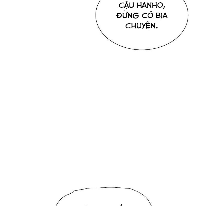 Tôi - Necromancer Cô Độc Chapter 67 - Trang 24
