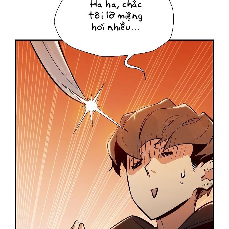Tôi - Necromancer Cô Độc Chapter 67 - Trang 25