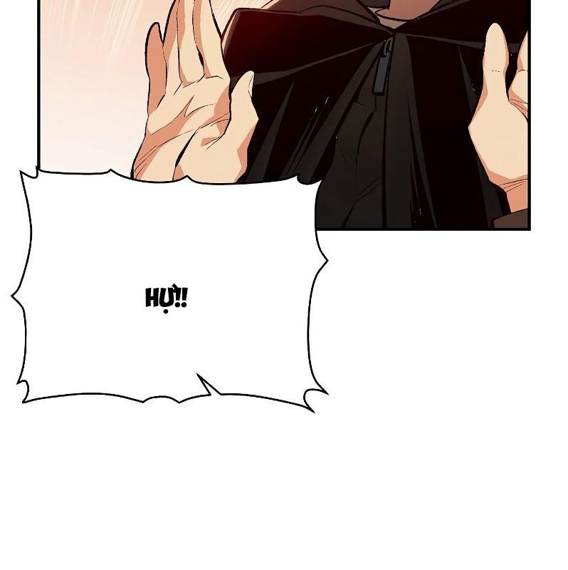 Tôi - Necromancer Cô Độc Chapter 67 - Trang 26