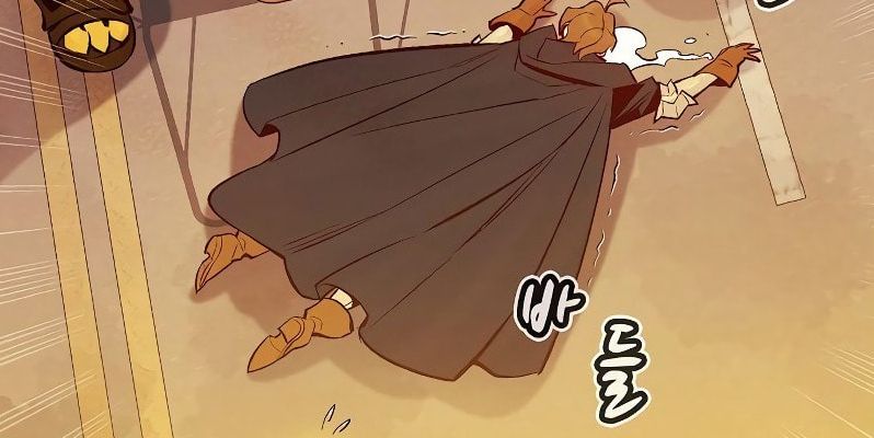 Tôi - Necromancer Cô Độc Chapter 67 - Trang 29