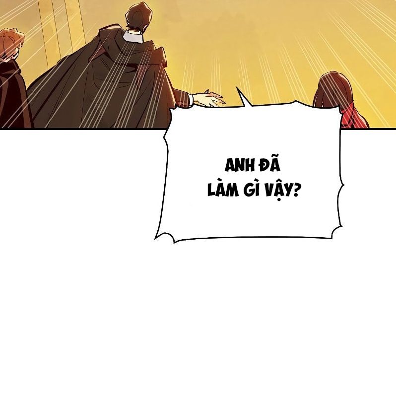Tôi - Necromancer Cô Độc Chapter 67 - Trang 30