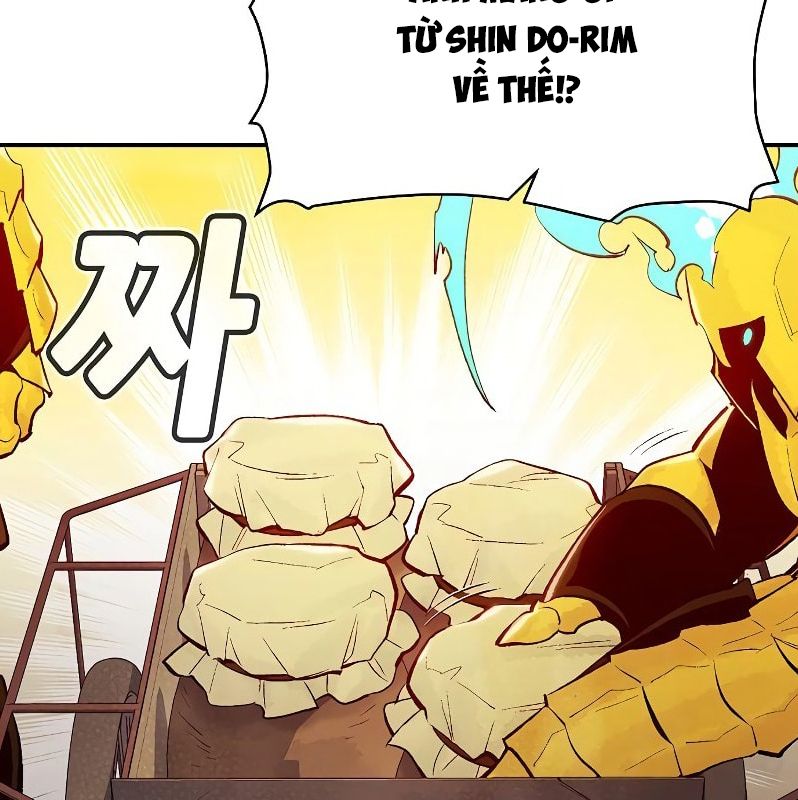 Tôi - Necromancer Cô Độc Chapter 67 - Trang 34