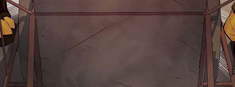 Tôi - Necromancer Cô Độc Chapter 67 - Trang 35