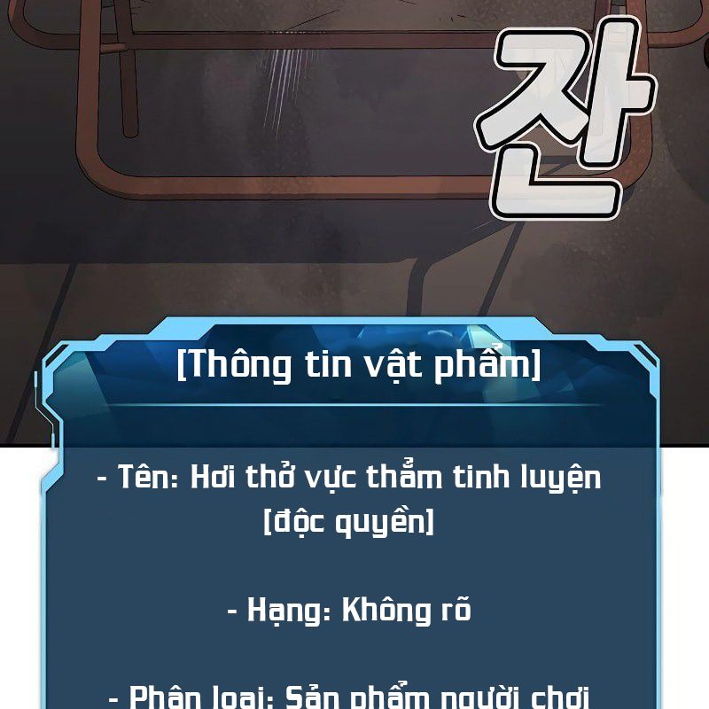 Tôi - Necromancer Cô Độc Chapter 67 - Trang 36