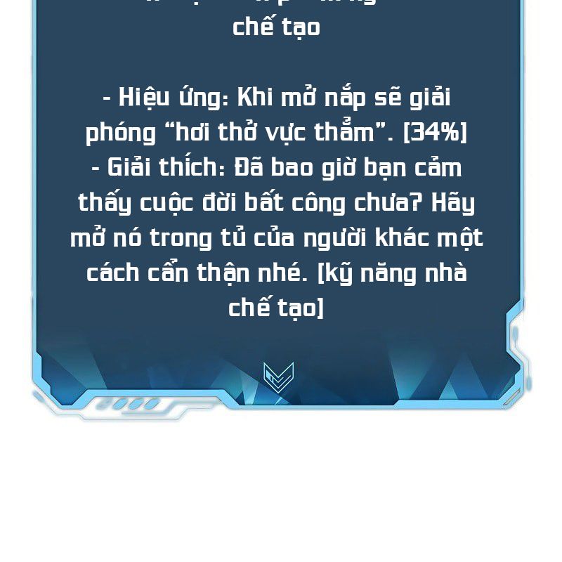 Tôi - Necromancer Cô Độc Chapter 67 - Trang 37