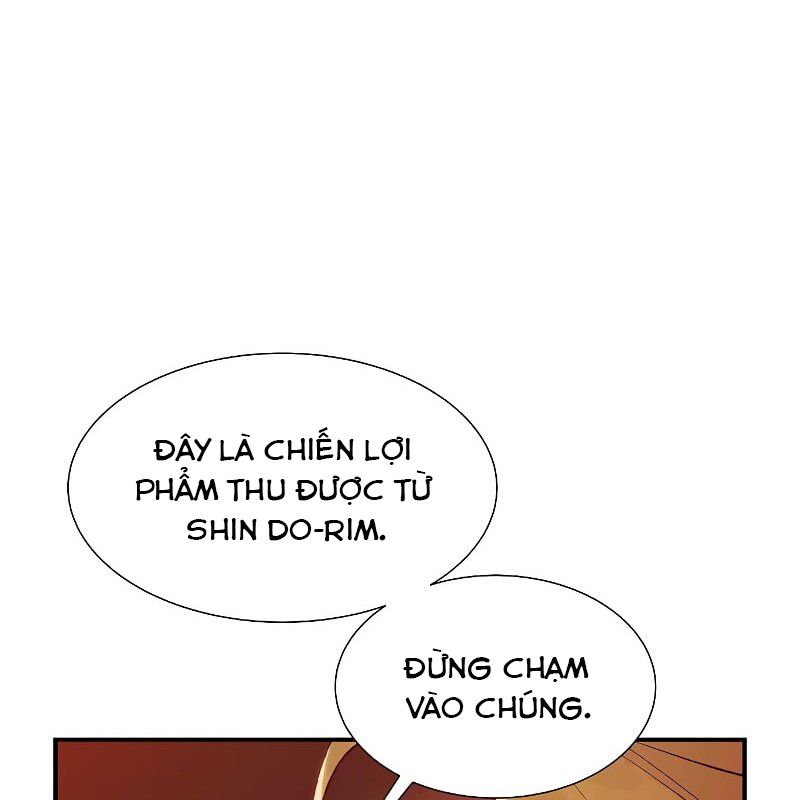 Tôi - Necromancer Cô Độc Chapter 67 - Trang 38