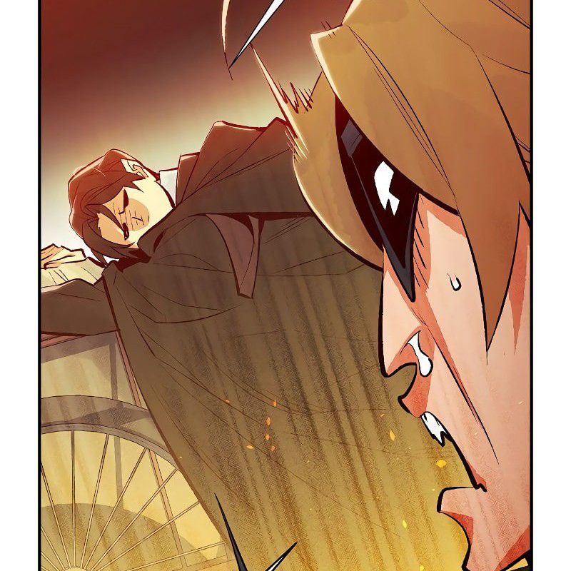 Tôi - Necromancer Cô Độc Chapter 67 - Trang 39