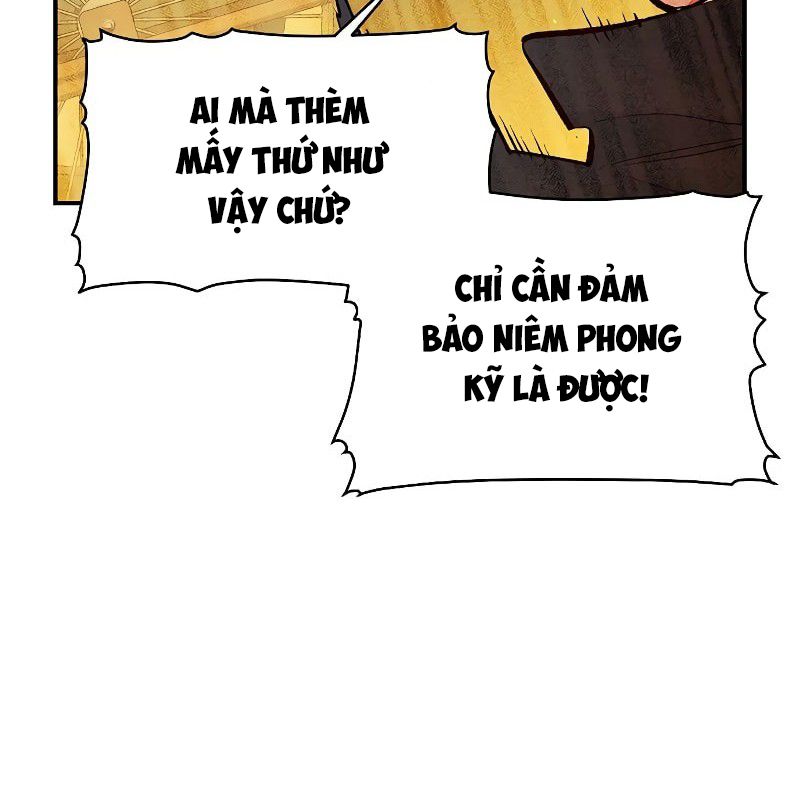 Tôi - Necromancer Cô Độc Chapter 67 - Trang 40