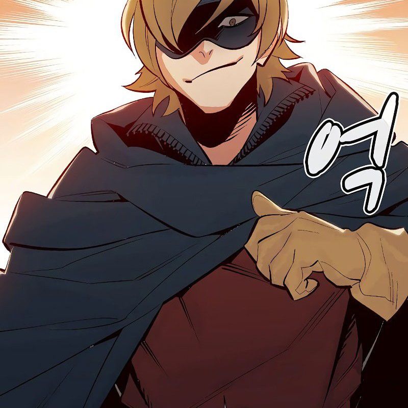 Tôi - Necromancer Cô Độc Chapter 67 - Trang 42