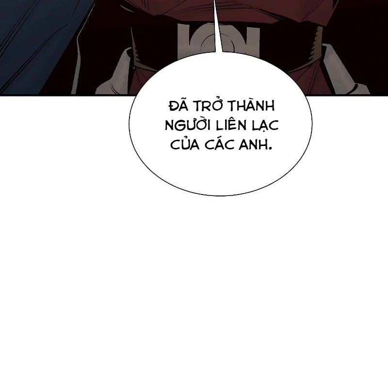 Tôi - Necromancer Cô Độc Chapter 67 - Trang 43
