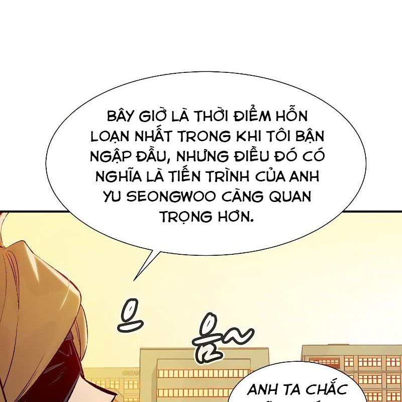 Tôi - Necromancer Cô Độc Chapter 67 - Trang 44