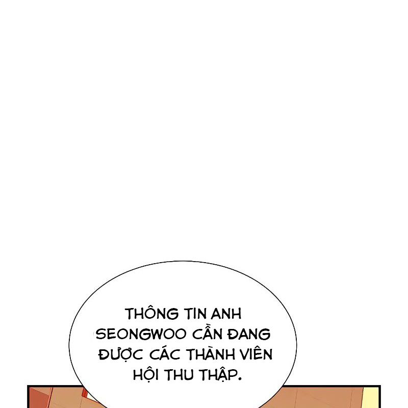 Tôi - Necromancer Cô Độc Chapter 67 - Trang 46