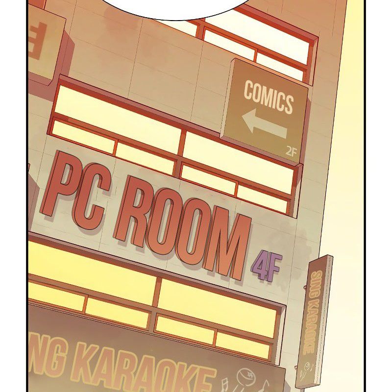 Tôi - Necromancer Cô Độc Chapter 67 - Trang 47