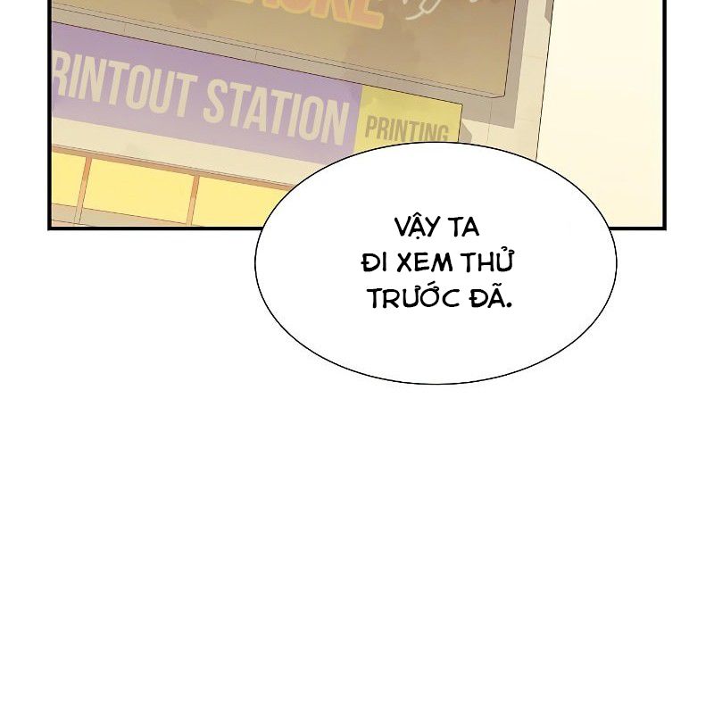 Tôi - Necromancer Cô Độc Chapter 67 - Trang 48
