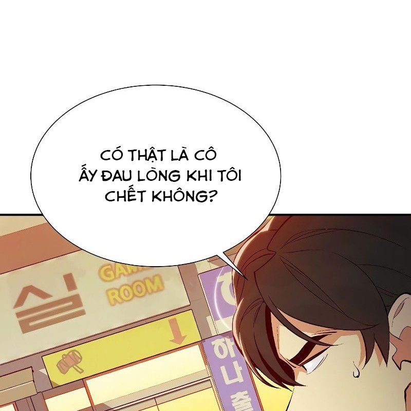 Tôi - Necromancer Cô Độc Chapter 67 - Trang 49