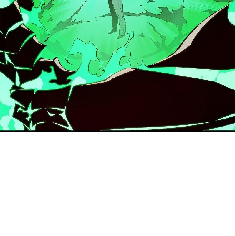 Tôi - Necromancer Cô Độc Chapter 67 - Trang 7
