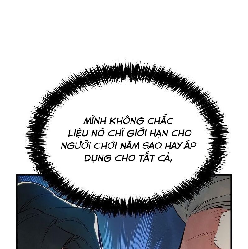 Tôi - Necromancer Cô Độc Chapter 67 - Trang 8