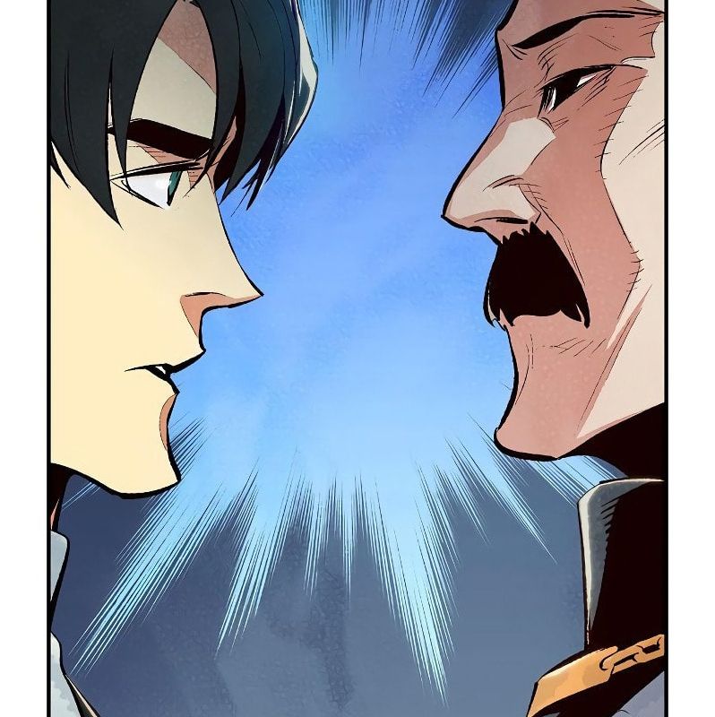 Tôi - Necromancer Cô Độc Chapter 67 - Trang 9