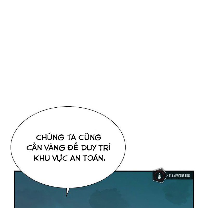Tôi - Necromancer Cô Độc Chapter 68 - Trang 14