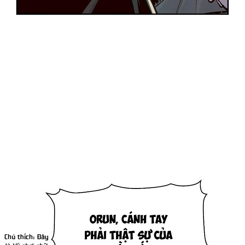 Tôi - Necromancer Cô Độc Chapter 68 - Trang 19