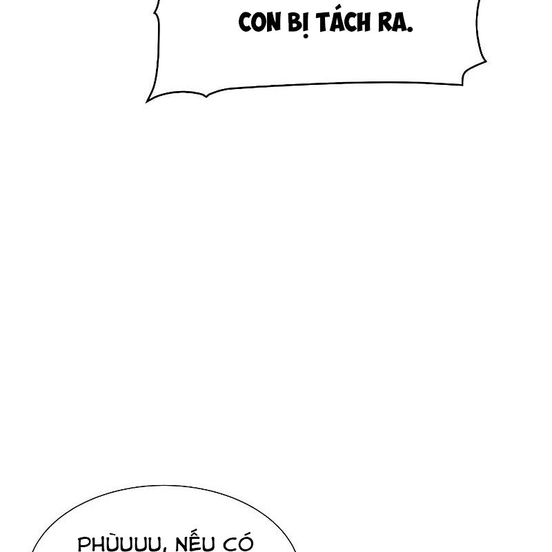 Tôi - Necromancer Cô Độc Chapter 68 - Trang 22