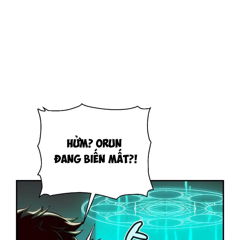 Tôi - Necromancer Cô Độc Chapter 68 - Trang 25